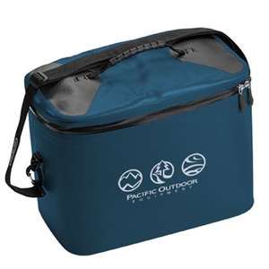 PACIFIC OUTDOOR�i�p�V�t�B�b�N�A�E�g�h�A�[�j�@�`���E�r�[���@�R�O���b�g���@�q�������a�������i�u���[�j