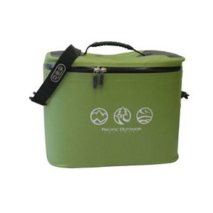 PACIFIC OUTDOOR�i�p�V�t�B�b�N�A�E�g�h�A�[�j�@�`���E�r�[���@�T�S���b�g���@�`���������i�O���[���j
