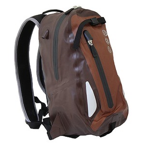 PACIFIC OUTDOOR（パシフィックアウトドアー） レイカジャビック チョコレート