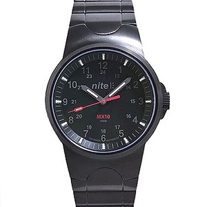 nite(ナイト) MX10-300TS