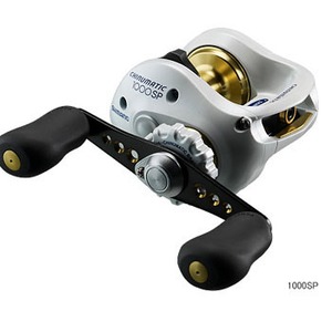 �V�}�m(SHIMANO)�@�O�W�@�`�k�P�O�O�O�r�o
