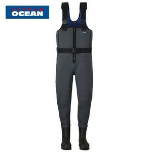 ���g���I�[�V�����iLITTLE OCEAN�j�@�b�q�@�y�h�o�@�E�F�[�_�[�@�l�@�X�`�[���i�r�s�j
