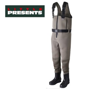 ���g���v���[���c�iLITTLE PRESENTS�j�@�b�q�@�y�h�o�@�E�G�[�_�[�@�w�k�@�^���i�s�`�j