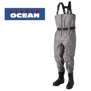 ���g���I�[�V�����iLITTLE OCEAN�j�@�S�Q�O�c�m�@�y�h�o�@�E�G�[�_�[�@�l�j�@�T���h�i�r�m�c�j