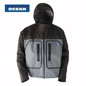 ���g���I�[�V�����iLITTLE OCEAN�j�@�^�C�h�@�E�G�[�f�B���O�@�W���P�b�g�@�k�@�O���t�@�C�g�i�f�o�g�j