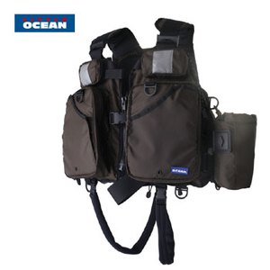 ���g���I�[�V�����iLITTLE OCEAN�j�@�t���[�e�B���O�Q�[���x�X�g�h�h�@�t���[�i�e�j�@�O���t�@�C�g�i�f�o�g�j