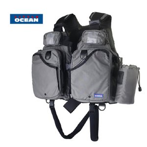 ���g���I�[�V�����iLITTLE OCEAN�j�@�t���[�e�B���O�Q�[���x�X�g�h�h�@�t���[�i�e�j�@�V���o�[�i�r�k�j