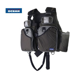 ���g���I�[�V�����iLITTLE OCEAN�j�@�t���[�e�B���O�Q�[���x�X�g�h�h�@�t���[�i�e�j�@�O���t�@�C�g�w�V���o�[�i�f�w�r�j