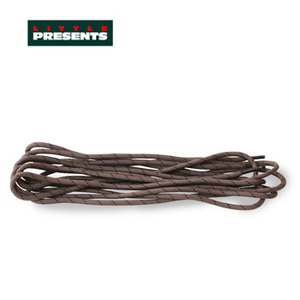 ���g���v���[���c�iLITTLE PRESENTS�j�@���E���h�@�V���[���[�X�@�h�@�P�W�O�����@�u���E��