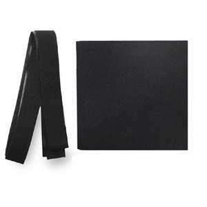 ���g���v���[���c�iLITTLE PRESENTS�j�@�N�����v�������y�A�L�b�g