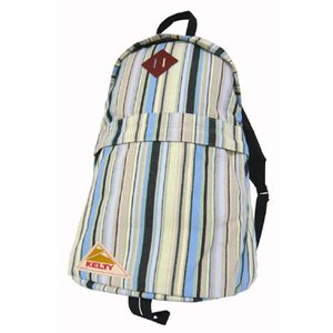 KELTY(ケルティ) DAYPACK O/S Limited STRIPE