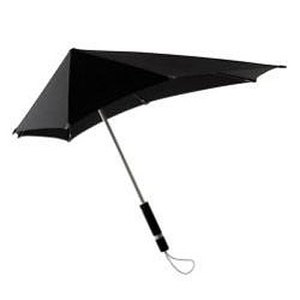 SENZ（センズ） senz original umbrella black