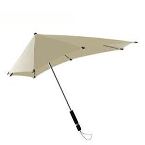 SENZ（センズ） senz original umbrella beige