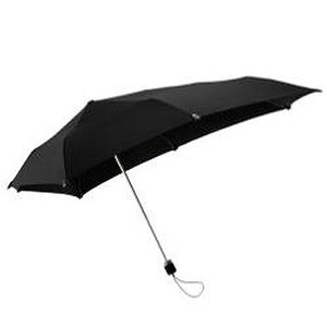 SENZ（センズ） senz mini umbrella black