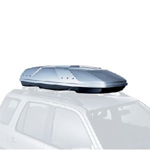 THULE(�X�[���[)�@�w�P�@�X�e�����X�X�e�B�[��
