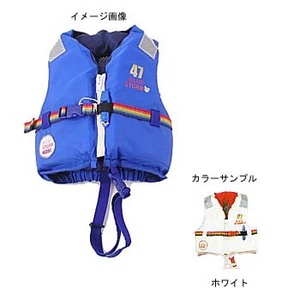 Takashina(���K�~�����)�@�s�j-�T�T�a�@�`���C���h�@���C�t�x�X�g�@�l�i�P�T-�Q�T�����j�@�z���C�g