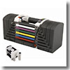 POWER BLOCK(パワーブロック) パワーブロックプロタイプ SP9.0