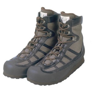 ���o�[�K�C�h(RIVER GUIDE)�@�v�c�V���[�Y�E�^�C�v�T�@�Q�T�����@�u���E���~�u���b�N