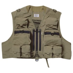���o�[�K�C�h(RIVER GUIDE)�@�A�b�v���C�g�Q�E���M�����[�@�k�k�@�^��