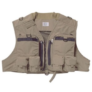 ���o�[�K�C�h(RIVER GUIDE)�@�A�b�v���C�g�Q�E�V���[�g�@�l�@�^��