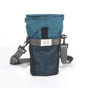 ���o�[�K�C�h(RIVER GUIDE)�@�R���p�N�g�J�����|�E�`�@�P�U�����~�P�P�~�S�@�e�B�[��