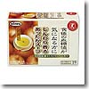 日本製粉 じんわり香るあったかスープ 8.7g×15袋