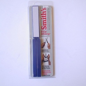 �X�~�X(SMITH LTD)�@�t�B���b�v�_�C���A�[�N�R���r�l�[�V����