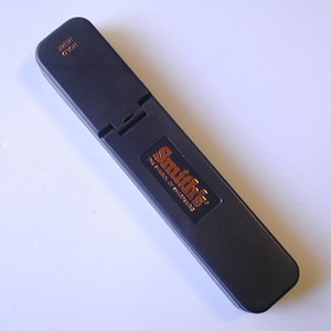 �X�~�X(SMITH LTD)�@�Z���~�b�N�V���[�v�j���O�L�b�g