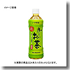 お-いお茶 緑茶 PET 【1ケース （500ml×24本）】