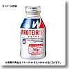 プロテイン15ドリンク ヨーグルト味 ボトル缶 【1ケース （300g×24本）】
