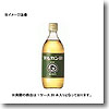 穀物酢 瓶 【1ケース （500ml×20本）】