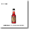 マルタンプーレ ワインビネガー ナチュラルレッド 瓶 【1ケース （250ml×6本）】