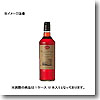 マルタンプーレ ワインビネガー ナチュラルレッド 瓶 【1ケース （750ml×12本）】