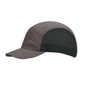 MAMMUT(マムート) Hike Cap M 751(bark)