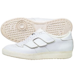 アシックス（asics） アフターランナー MG-505 25.5cm・01（ホワイト）