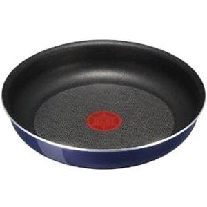ティファール(T-fal) インジニオ サファイア フライパン 22cm