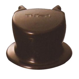 ティファール（T-fal） インジニオ ガラス蓋用つまみ