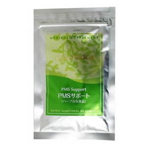ナチュメディカ PMSサポート 9.3g