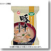 アマノフーズ（AMANO FOODS） 化学調味料無添加 豚汁 【1ケース （12.5g×120個）】