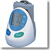 シチズン血圧計 CH-483C
