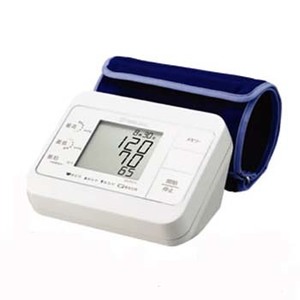 テルモ テルモ血圧計 ES-P310