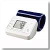 テルモ血圧計 ES-P310