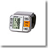 デジタル自動血圧計 HEM-6022
