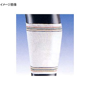 秦運動具工業 （HATAS） レッグバンド L