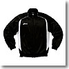 トレーニングジャケット S 90（ブラック）