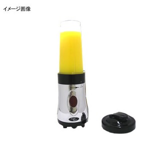 フカイ工業 パーソナルスポーツシェーカー メタリック/ブラック