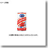 オーシャンスプレー クランベリー 缶 【1ケース （190g×30缶）】