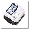 シチズン電子血圧計 CH-602B