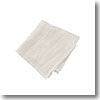 ナファ 天然抗菌繊維竹布（タケフ） キッチンクロス（小） 食器洗い用