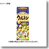 ポッカ（POKKA） サラダ クルトン ガーリック風味 スリム  【1ケース （36.0g×60箱）】